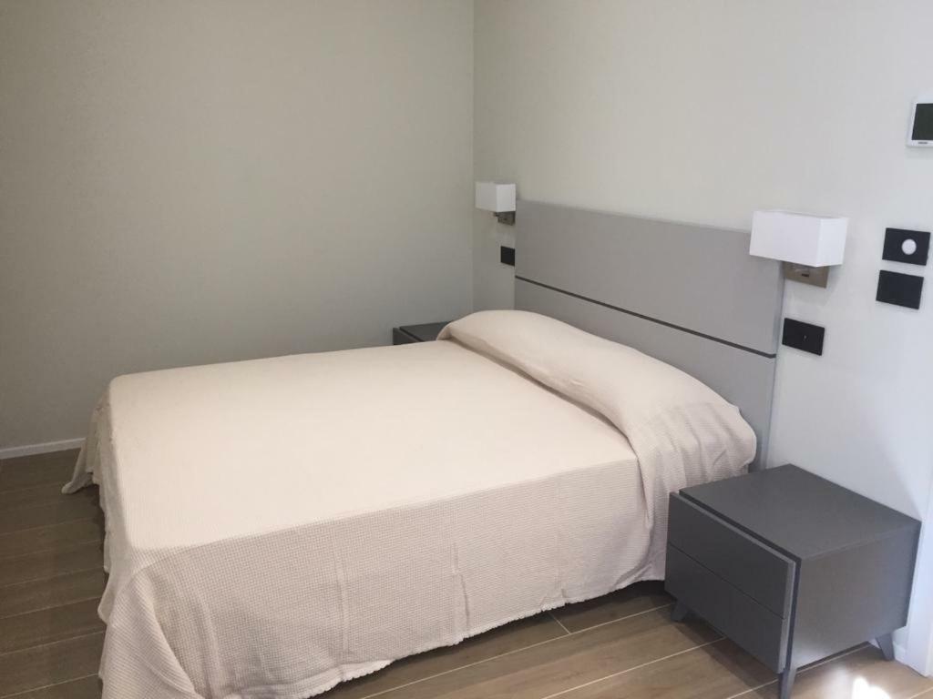 Roma Rooms أنكونا المظهر الخارجي الصورة